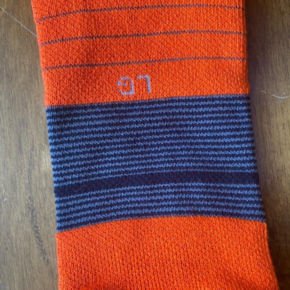 Sold - Picture 4 of 5